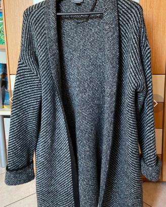cardigan Primark donna