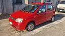 fiat-panda-1-2-active-gpl