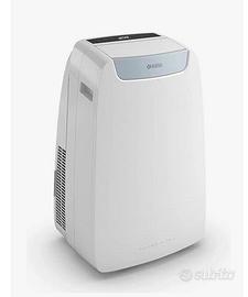 Condizinatore Olimpia Splendid Dolce Clima Air Pro