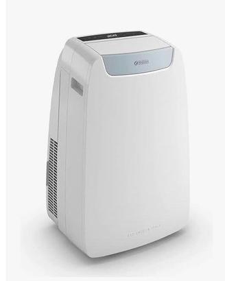 Condizinatore Olimpia Splendid Dolce Clima Air Pro