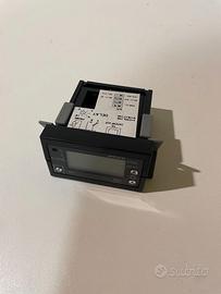 Termoregolatore  Carel S90 OEM 40HT