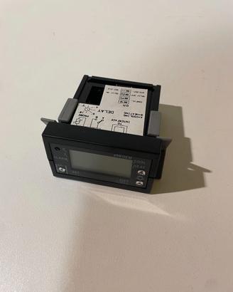 Termoregolatore  Carel S90 OEM 40HT
