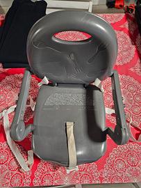 Sedia Babino Elevatore Chicco