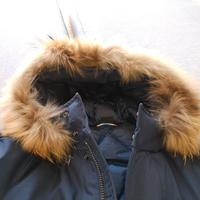 Colmar, nuovo giaccone invernale bambino  