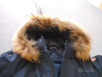 Colmar, nuovo giaccone invernale bambino  