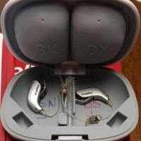 Dispositivi Acustici per Ipoacusia Amplifon R-5