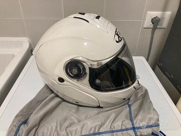 Casco X-lite