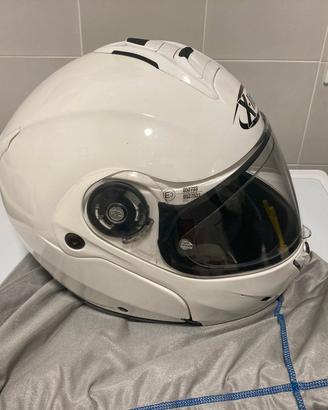 Casco X-lite
