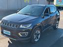 jeep-compass-1-6-perfetta