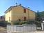 Immagine 17