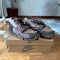 Nike Air Trainer 1 Travis scott