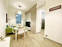3-locali-a-genova