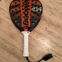 Babolat technical viper 2024