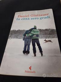 Libri e articoli vari