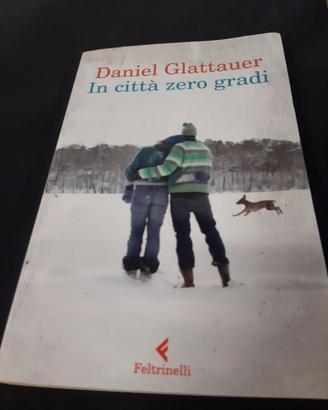 Libri e articoli vari