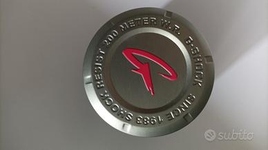 Casio G-Shock GD-100-1BER