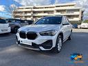 bmw-x1-xdrive20d-sport-auto-190cv-prezzo-prom-mo