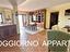 Immagine 14