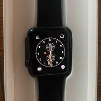 Apple watch 3