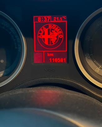 Alfa Brera