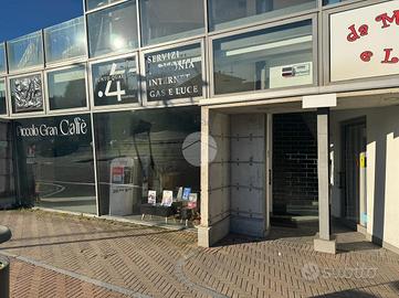 MONOLOCALE A GIAVENO