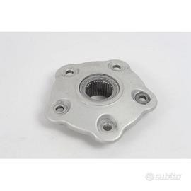 FLANGIA CORONA DUCATI MULTISTRADA 1000 DS
