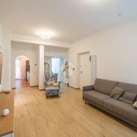 2 LOCALI A ROMA
