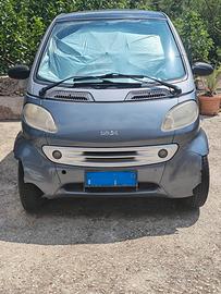 Smart 2000