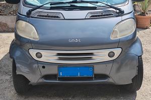 Smart 2000