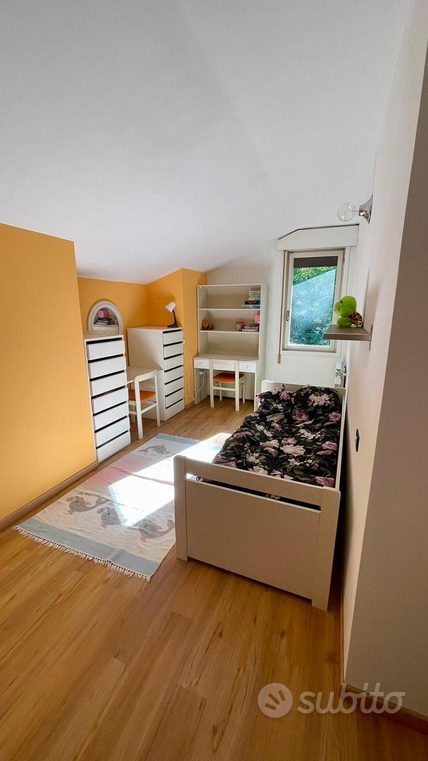 Apartment in Abetone Cutigliano, Casotti - Vista 5