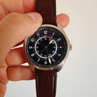 Tommy Hilfiger orologio al quarzo