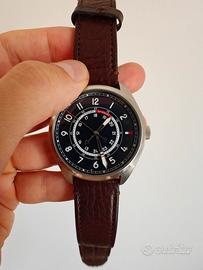 Tommy Hilfiger orologio al quarzo