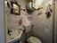 Immagine 26
