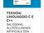 Immagine 1