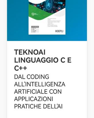 Libri scuola Donegani Crotone