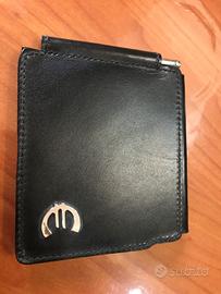 Portafogli da uomo Rossi Da Vinci