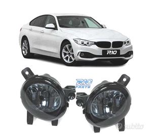 FARI FENDINEBBIA BMW F20 F21 F30 F31 F32 F33 F34 F