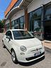 fiat-500-1-4-16v-sport