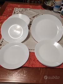 piatti IKEA 