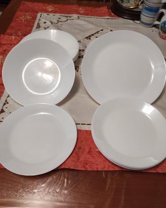 piatti IKEA 