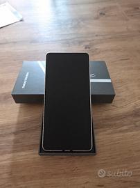 Samsung S26 Ultra 256GB