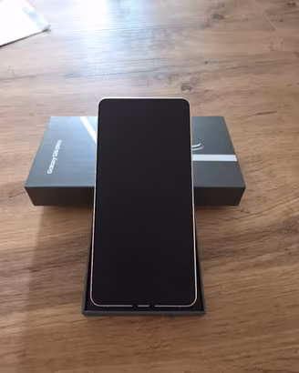Samsung S26 Ultra 256GB