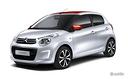 ricambi-citroen-c1