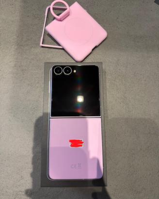 Samsung Galaxy Z flip 8 512GB