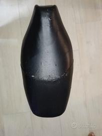 sella nrg mc 2 98