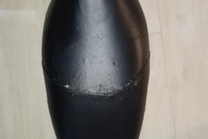 sella nrg mc 2 98
