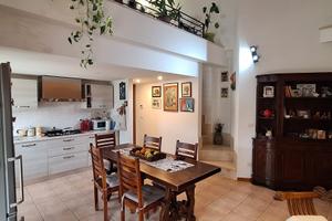 Appartamento a Rapolano Terme