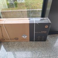 Xiaomi monopattino elettrico Elite nuovo sigillato