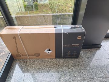 Xiaomi monopattino elettrico Elite nuovo sigillato