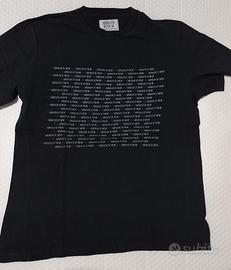 T-shirt Armani junior